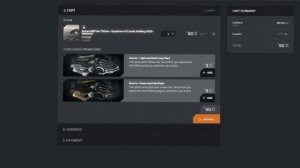 Star Citizen: Как начать играть! Регистрация и покупка игры.