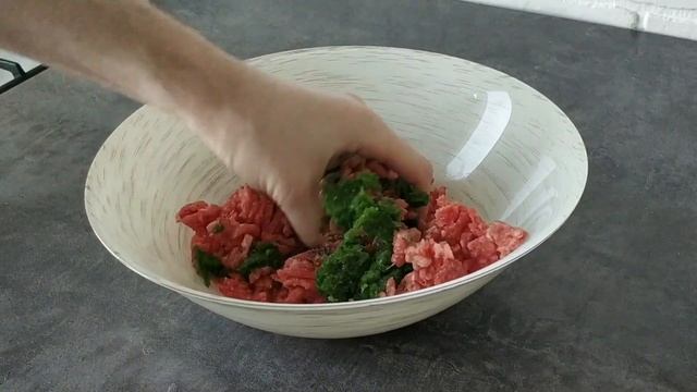 Каннеллони! Итальянская кухня! смотреть онлайн