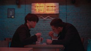 CMH & INSTASAMKA - GTA