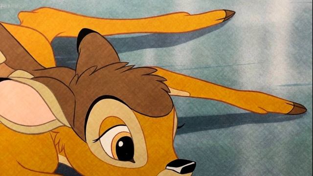 Король лев. Бембі. Дамбо. Найкращі казки Діснею / Disney / Тімака аудіоказки для дітей українською смотреть онлайн