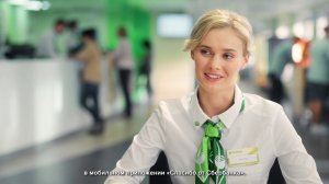 Карта Mastercard с большими бонусами