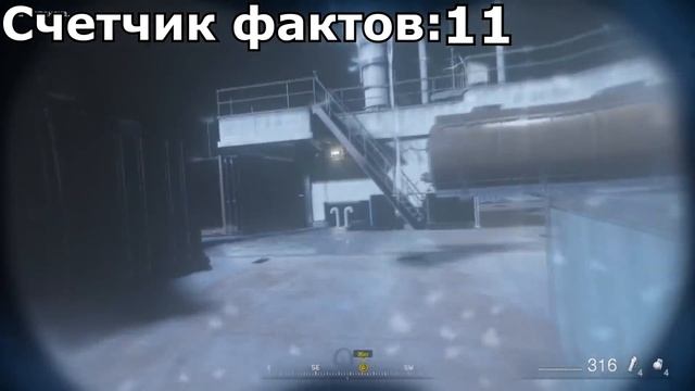 35 ИНТЕРЕСНЫХ ФАКТОВ ПРО КАПИТАНА ПРАЙСА смотреть онлайн