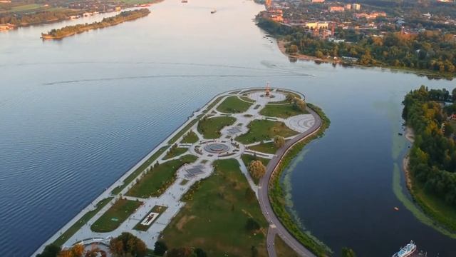 Стрелка Ярославль смотреть онлайн