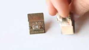 Замена микропроветривания Roto в пластиковом окне