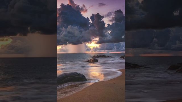 Медитация на хороший день смотреть онлайн