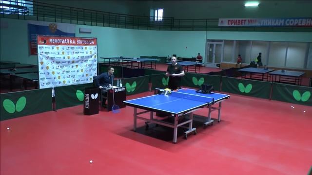 Работа с БКМ семинар ФНТР смотреть онлайн