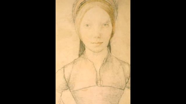 Helas Madam : Music From The Court of King Henry VIII смотреть онлайн