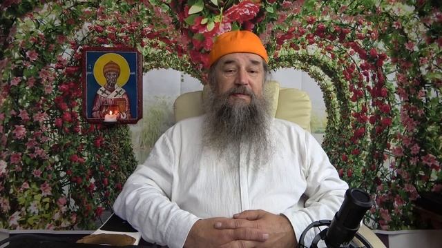 Секрет долголетия смотреть онлайн