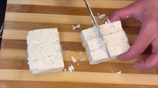 Сирна тарілка! смотреть онлайн