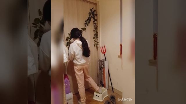 Мой День После Школы 🧷🌿 смотреть онлайн