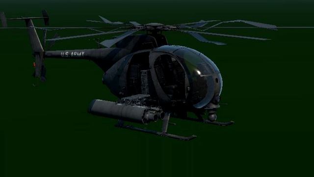 USA Leaks - October 2022 - War Thunder смотреть онлайн