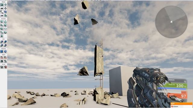 Test02 смотреть онлайн