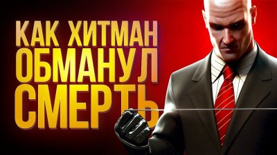Игровые новости и обзоры