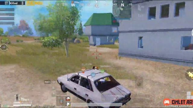 Timepass Qurantine Games ! Pubg Mobile ! Support Janta Curfew✌️ смотреть онлайн
