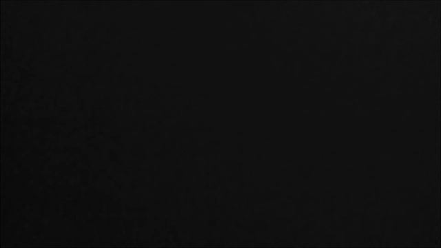 ФИЛЬМ DEADPOOL(2016).Рецензия от DS(18+) смотреть онлайн