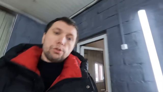 Открываем Детейлинг в Тольятти смотреть онлайн