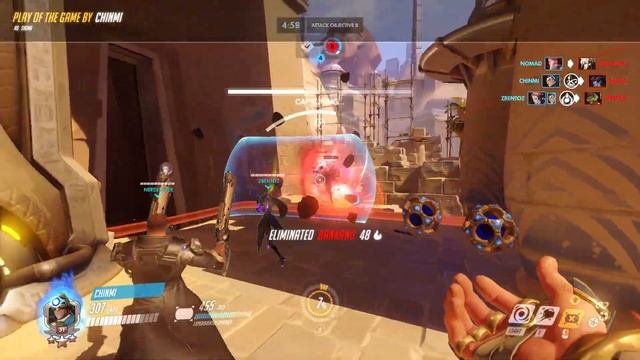 sigma potg gravity flux for the final push 21 12 25 01 05 19 смотреть онлайн