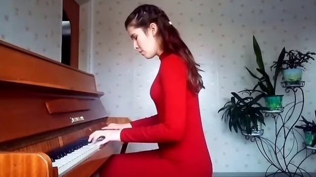 026 Эльмира Гаффорова Ю Весняк Наваждение смотреть онлайн