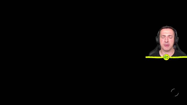 Starfield Starmap Icons Explained смотреть онлайн