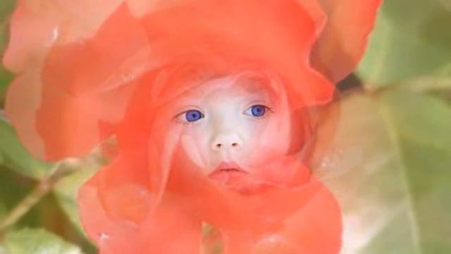 День защиты детей! смотреть онлайн