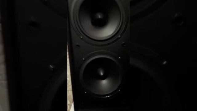 Компьютерные колонки Microlab solo 7 смотреть онлайн