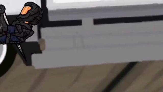 Работа идёт полным ходом ждите (рисуем мультфильмы 2) смотреть онлайн