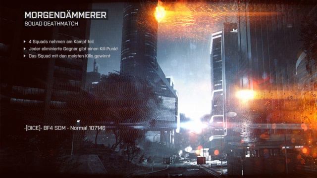 Battlefield 4 - PS4 [HD|MP] #18 Squad Ahoi ♣ Let's Play Battlefield 4 ♣ смотреть онлайн