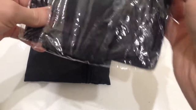 Посылка из Китая с AliExpress. Портативный Softbox Для вспышки смотреть онлайн