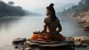 Призыв к Шиве. Мантра Шива Шамбо. Покровительство и защита.