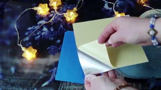 ЗЕРКАЛО ПЛЕНКА GearBest смотреть онлайн