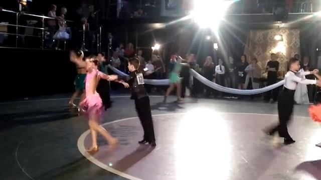 Самба смотреть онлайн