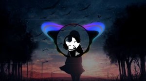 Miyagi - замкнутыми стенами давила та печаль