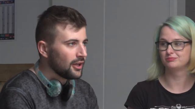 AFK Sidequest: Zombie Dice Review смотреть онлайн