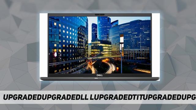 Dell Latitude 7410 Laptop (Carbon Fiber) - Short Review смотреть онлайн