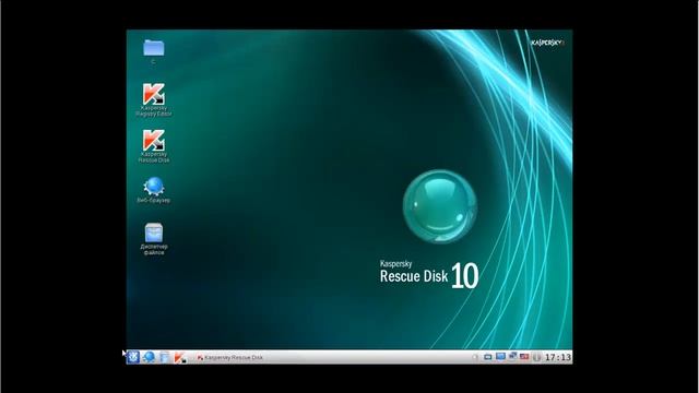 Как удалить вирус-блокировщик Windows (баннер, вымогатель) смотреть онлайн