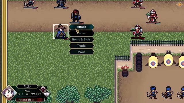 Dark Deity Trainer +7 смотреть онлайн