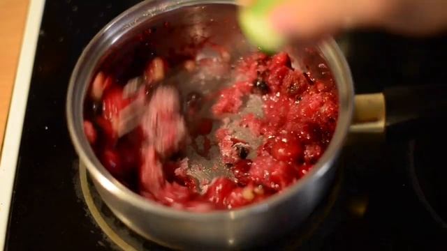 Желе: сладкие открытия на каждом столе