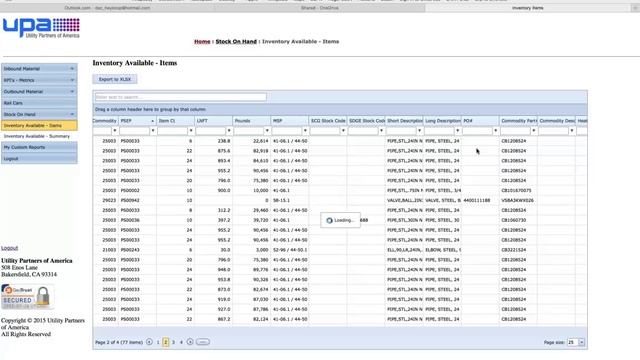 DataGrid Filter and Sort смотреть онлайн