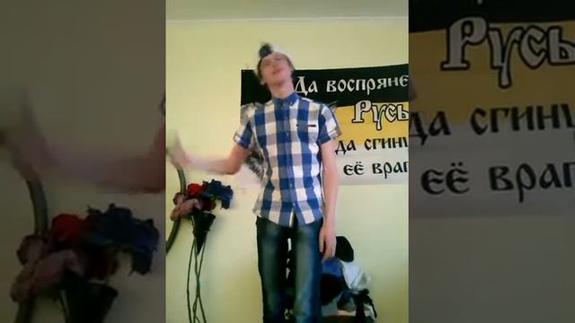 агап жет тему прикол смотреть онлайн