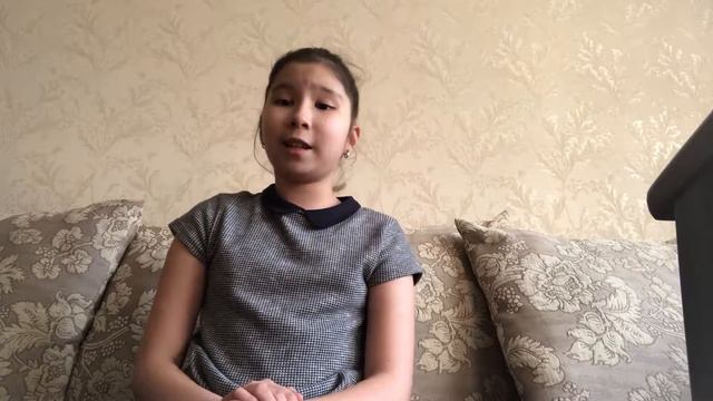 Cover на песню Тримай смотреть онлайн