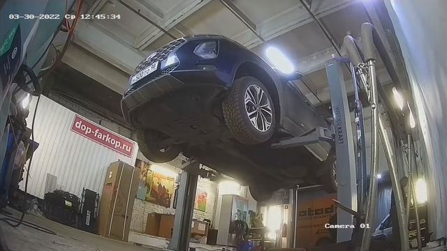 АвтоАкадемия