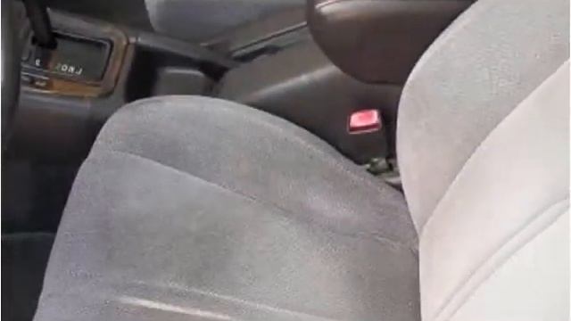 1994 Toyota Camry Used Cars Mount Juliet TN смотреть онлайн