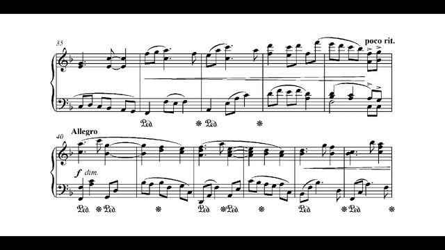Lada Zhitko - Feather смотреть онлайн