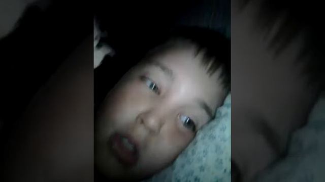 Хочу показать щенка смотреть онлайн