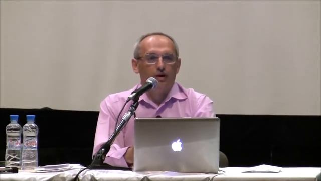 Как мужчине общаться с ребёнком и воспитывать его, если разошлись с его матерью? (Торсунов О. Г.) смотреть онлайн