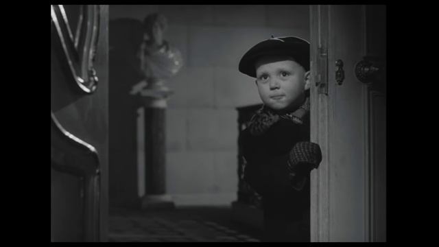 The Third Man _ Official Trailer смотреть онлайн