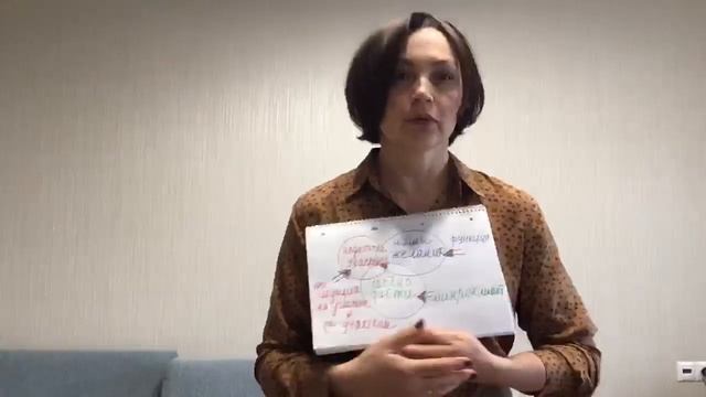 Как найти место для растений в саду смотреть онлайн