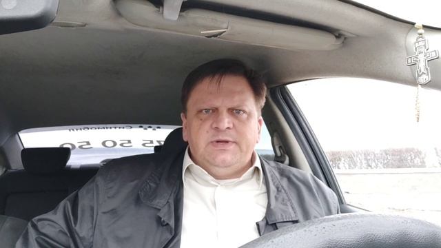 ТАКСИ как правильно рассчитать амортизацию автомобиля смотреть онлайн