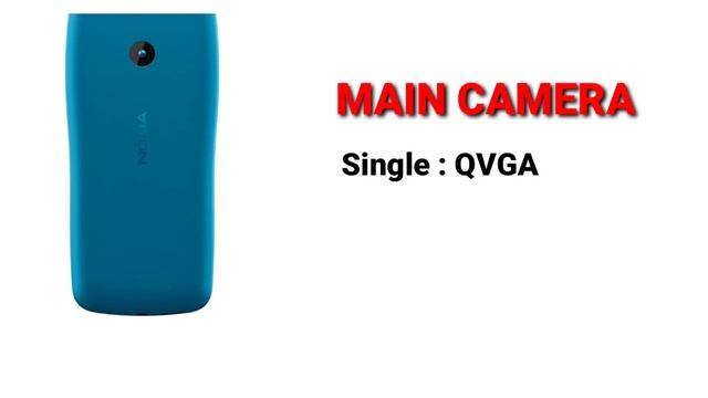 Nokia 110 (2022)//Basic Phone//Full Specs & Price смотреть онлайн