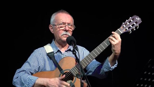 2023 Константин Вихляев смотреть онлайн